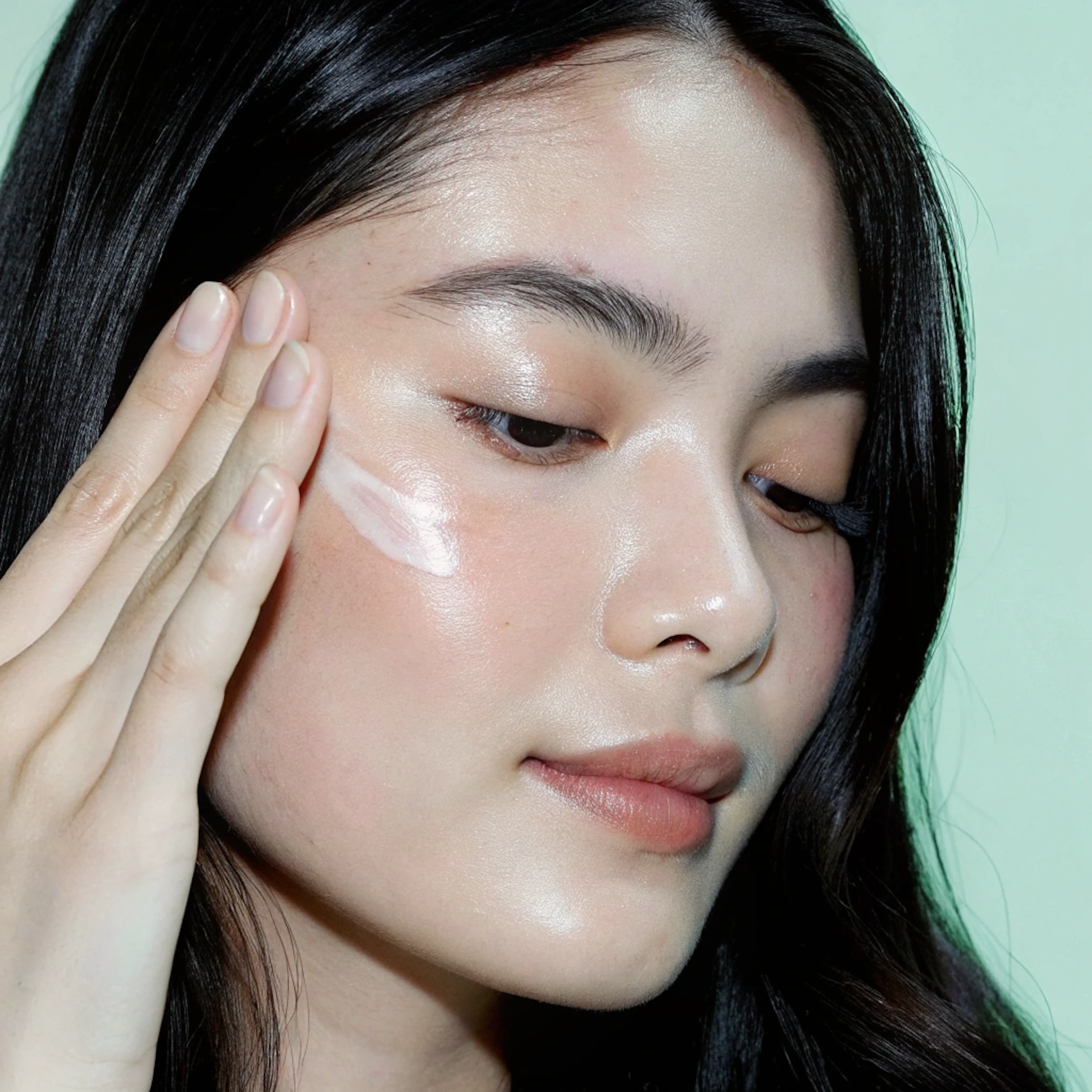 Repositioning an Organic Brand for China's Prestige Market